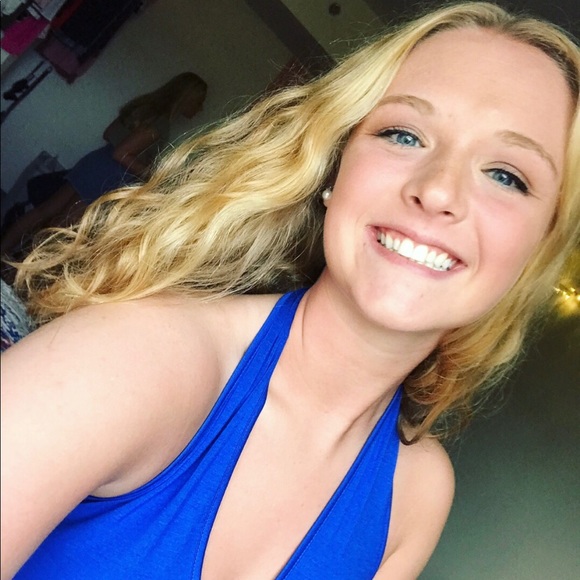 lexi_fredricks